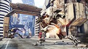 Những tựa game đáng chơi dành cho game thủ FA trong ngày lễ tình nhân