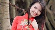 “Nỗi khổ” của các Admin nữ trong mùa Valentine